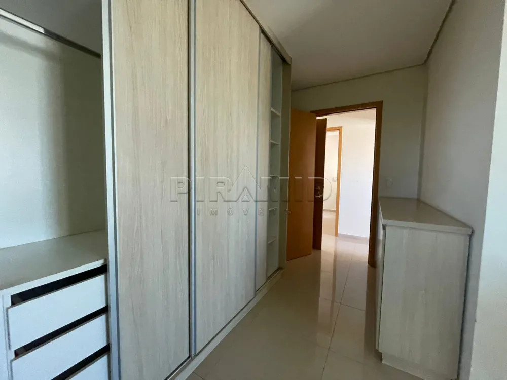 Alugar Apartamento / Padr&atilde;o em Ribeir&atilde;o Preto R$ 4.500,00 - Foto 29