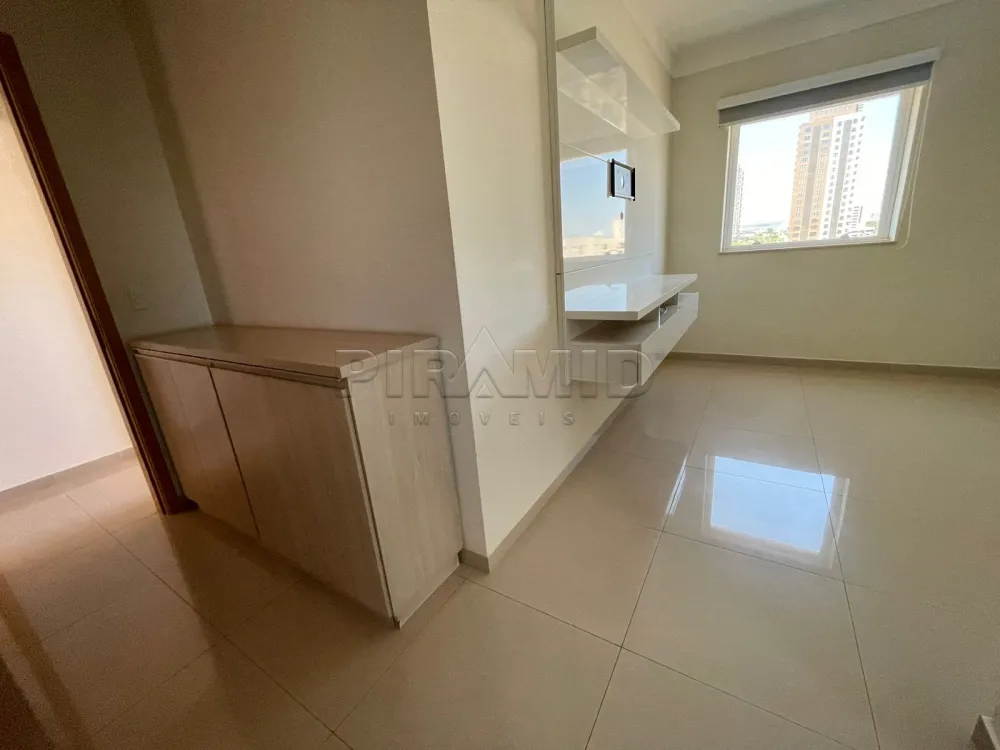Alugar Apartamento / Padr&atilde;o em Ribeir&atilde;o Preto R$ 4.500,00 - Foto 30