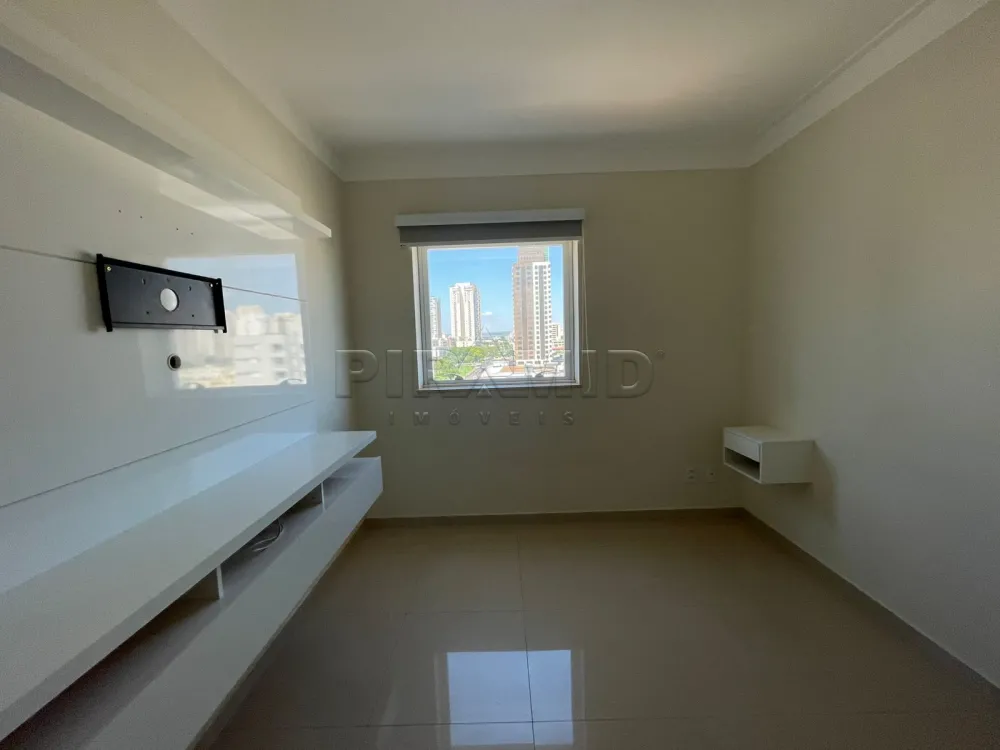 Alugar Apartamento / Padr&atilde;o em Ribeir&atilde;o Preto R$ 4.500,00 - Foto 31