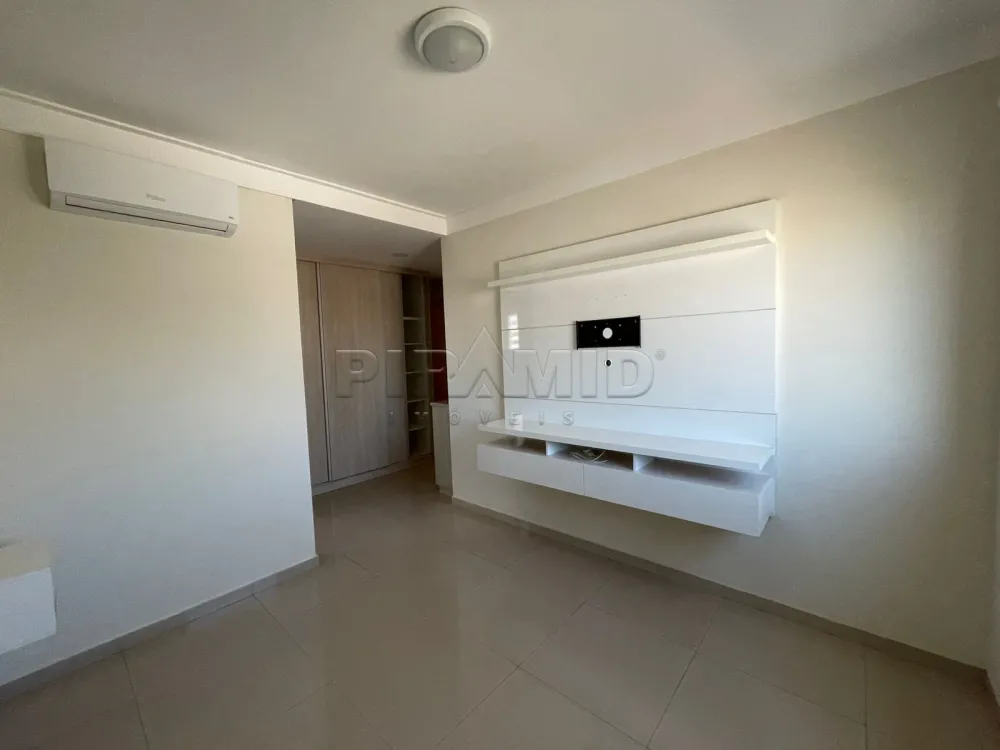 Alugar Apartamento / Padr&atilde;o em Ribeir&atilde;o Preto R$ 4.500,00 - Foto 34