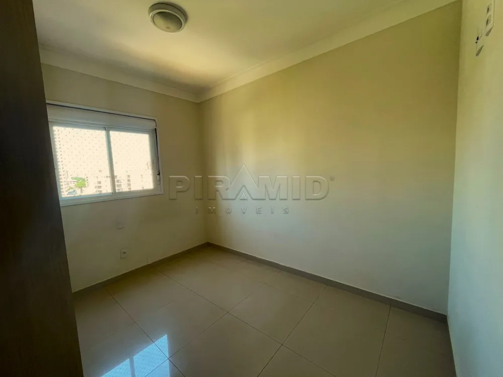 Alugar Apartamento / Padr&atilde;o em Ribeir&atilde;o Preto R$ 4.500,00 - Foto 36