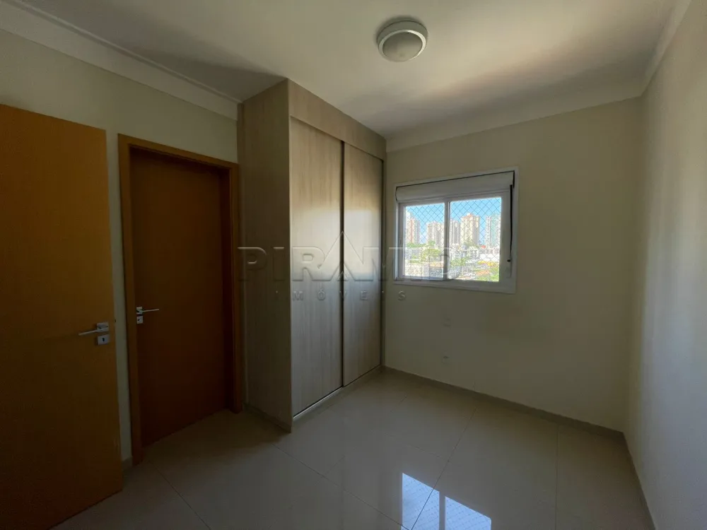 Alugar Apartamento / Padr&atilde;o em Ribeir&atilde;o Preto R$ 4.500,00 - Foto 37