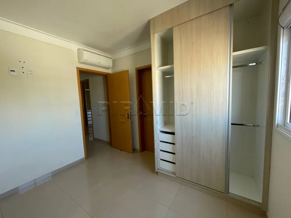 Alugar Apartamento / Padr&atilde;o em Ribeir&atilde;o Preto R$ 4.500,00 - Foto 38