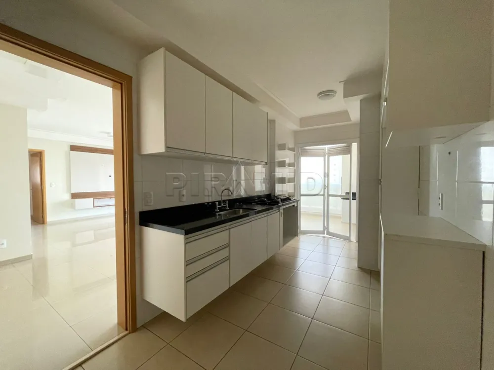 Alugar Apartamento / Padr&atilde;o em Ribeir&atilde;o Preto R$ 4.500,00 - Foto 42