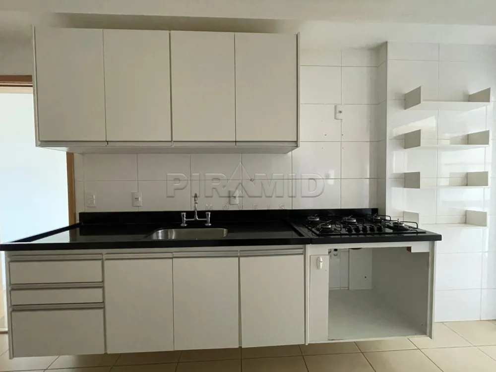 Alugar Apartamento / Padr&atilde;o em Ribeir&atilde;o Preto R$ 4.500,00 - Foto 44