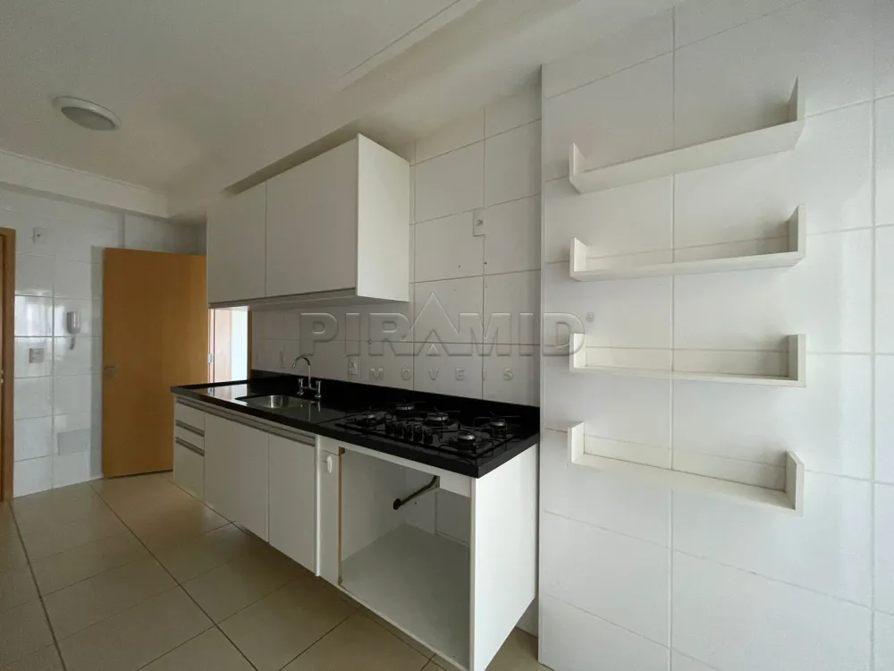 Alugar Apartamento / Padr&atilde;o em Ribeir&atilde;o Preto R$ 4.500,00 - Foto 46