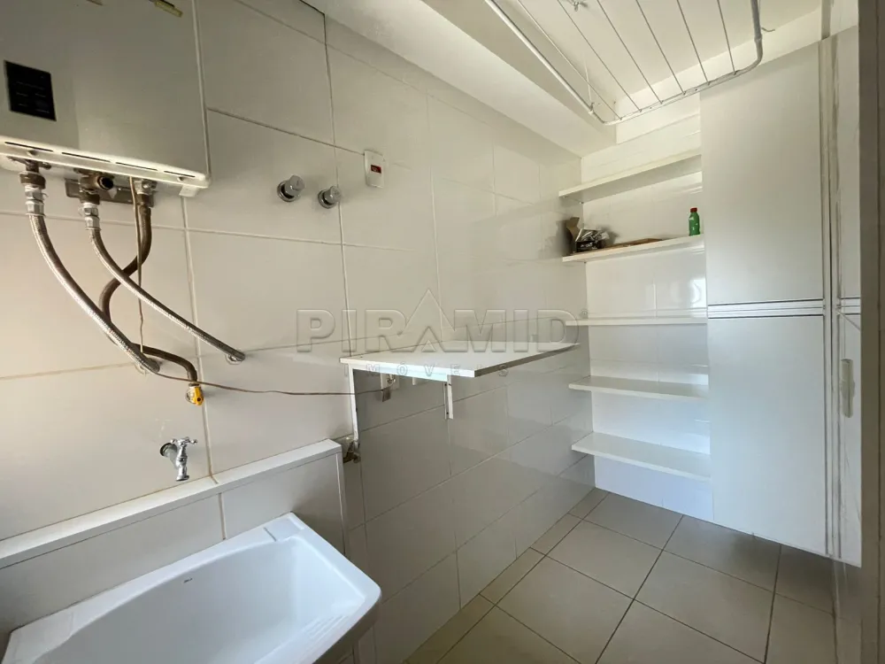 Alugar Apartamento / Padr&atilde;o em Ribeir&atilde;o Preto R$ 4.500,00 - Foto 47