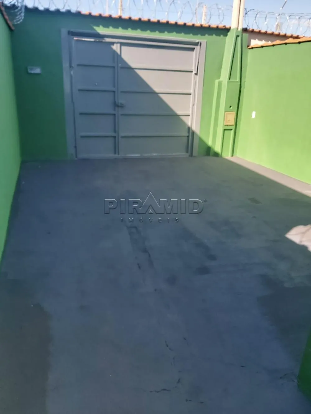 Alugar Casa / Padr&atilde;o em Jardin&oacute;polis R$ 900,00 - Foto 9