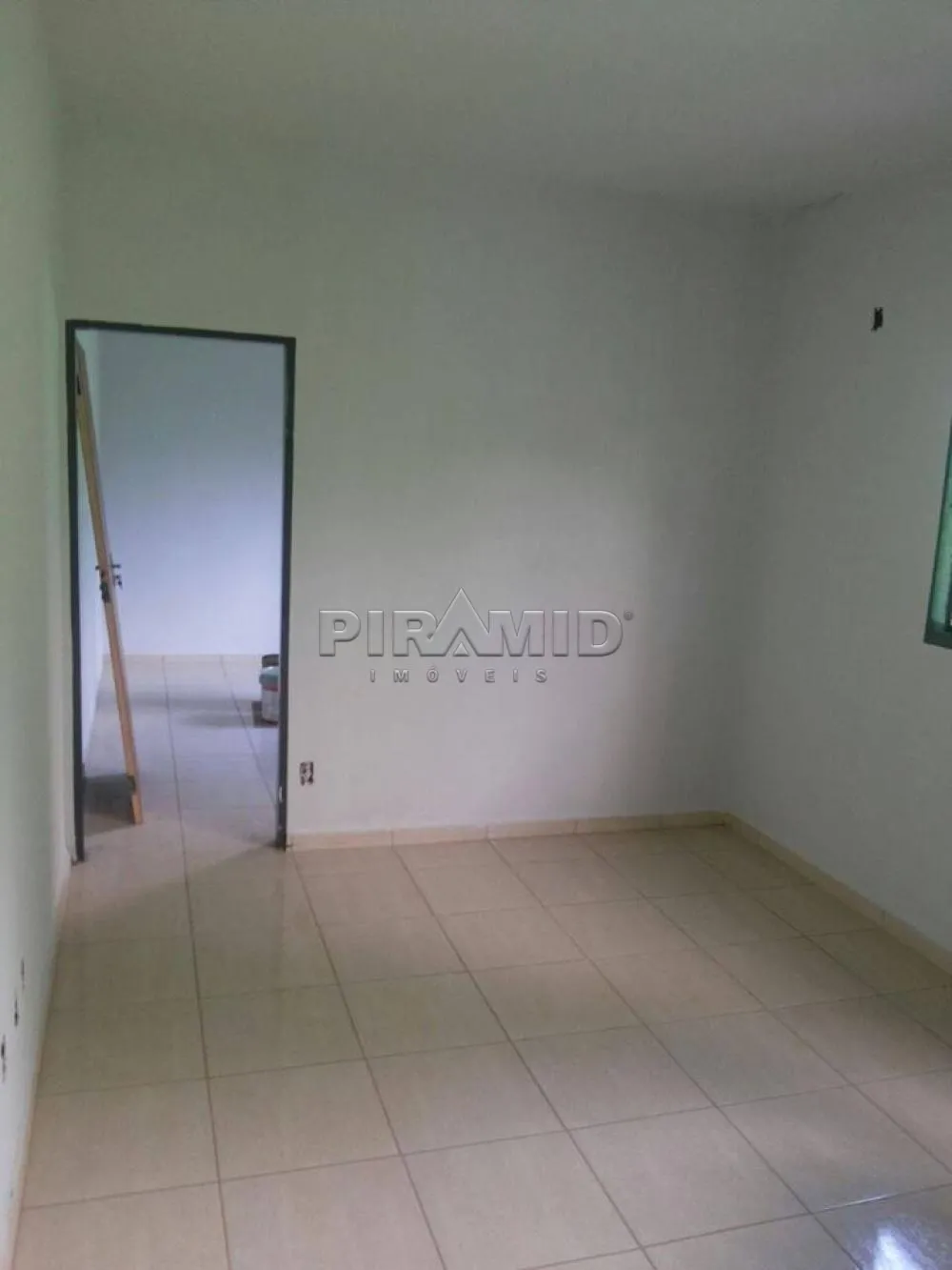 Alugar Casa / Padr&atilde;o em Jardin&oacute;polis R$ 900,00 - Foto 5