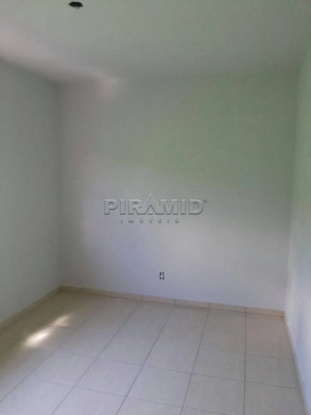 Alugar Casa / Padr&atilde;o em Jardin&oacute;polis R$ 900,00 - Foto 6