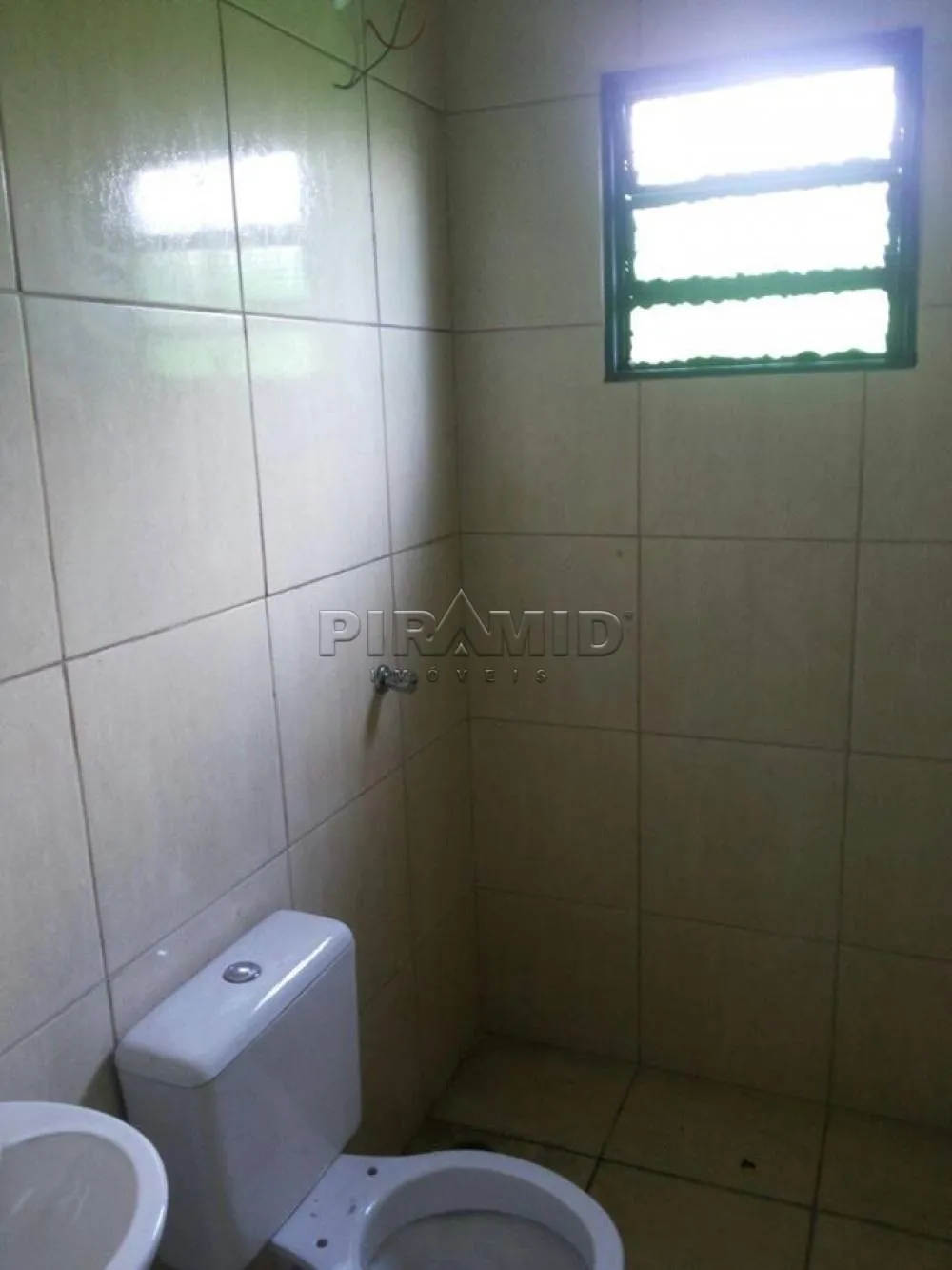 Alugar Casa / Padr&atilde;o em Jardin&oacute;polis R$ 900,00 - Foto 7