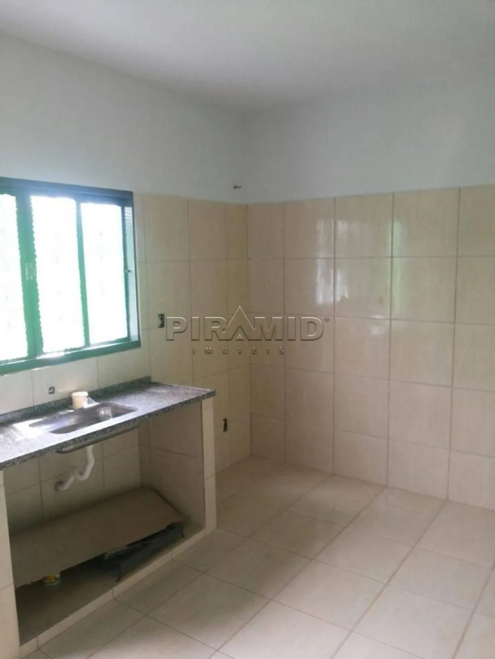 Alugar Casa / Padr&atilde;o em Jardin&oacute;polis R$ 900,00 - Foto 8