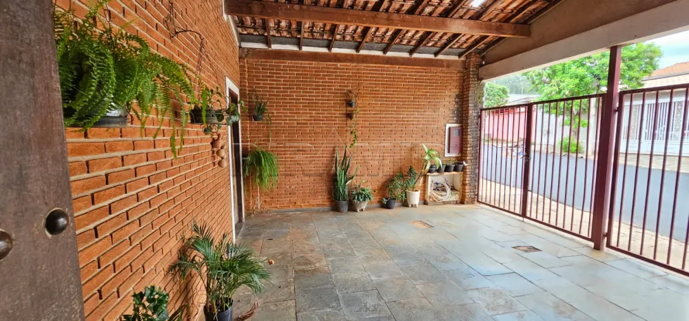 Comprar Casa / Padr&atilde;o em Ribeir&atilde;o Preto R$ 350.000,00 - Foto 1