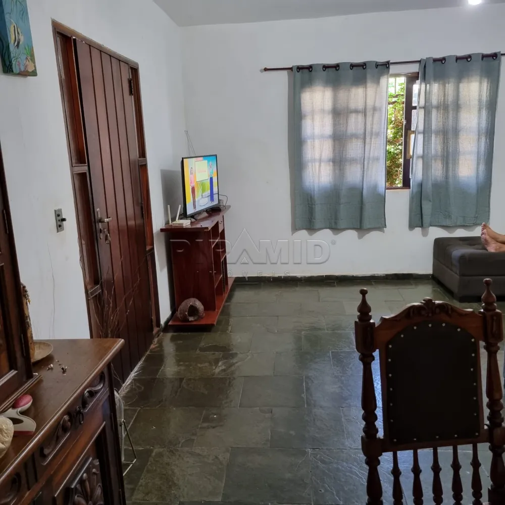 Comprar Casa / Padr&atilde;o em Ribeir&atilde;o Preto R$ 350.000,00 - Foto 4