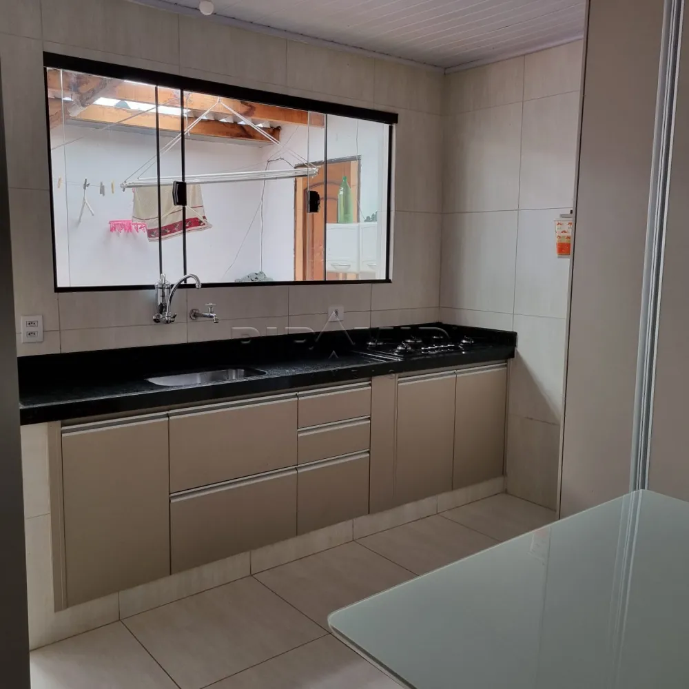 Comprar Casa / Padr&atilde;o em Ribeir&atilde;o Preto R$ 350.000,00 - Foto 6