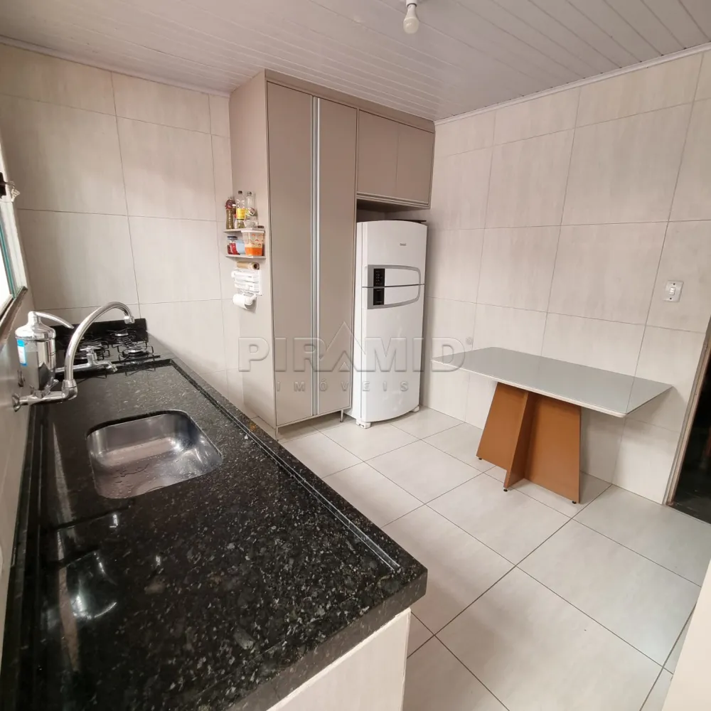Comprar Casa / Padr&atilde;o em Ribeir&atilde;o Preto R$ 350.000,00 - Foto 7