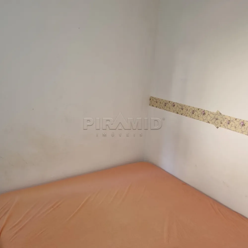Comprar Casa / Padr&atilde;o em Ribeir&atilde;o Preto R$ 350.000,00 - Foto 9
