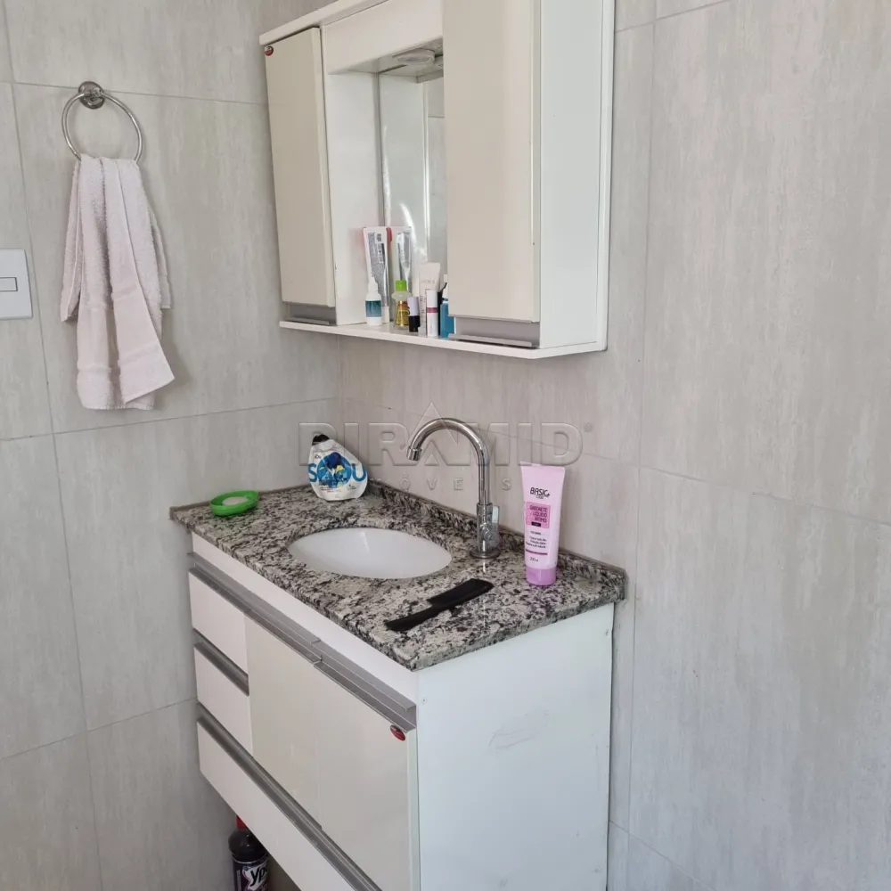 Comprar Casa / Padr&atilde;o em Ribeir&atilde;o Preto R$ 350.000,00 - Foto 11