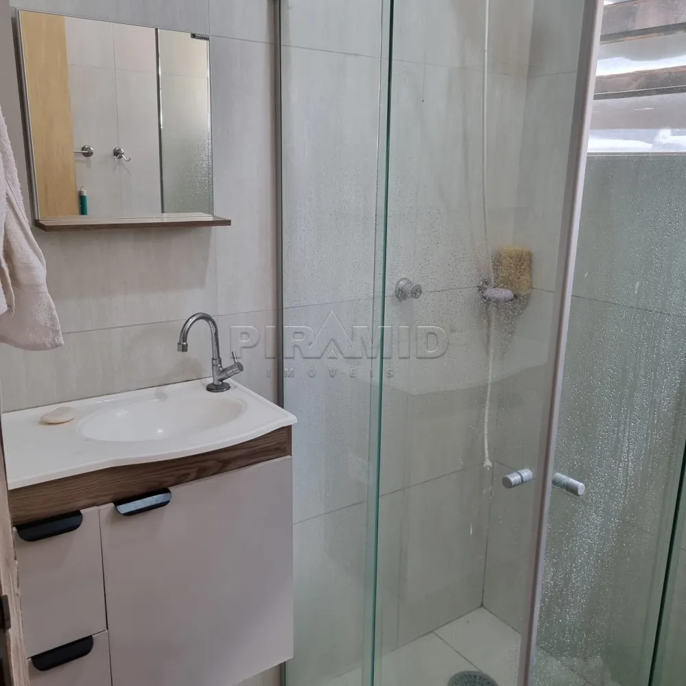 Comprar Casa / Padr&atilde;o em Ribeir&atilde;o Preto R$ 350.000,00 - Foto 12