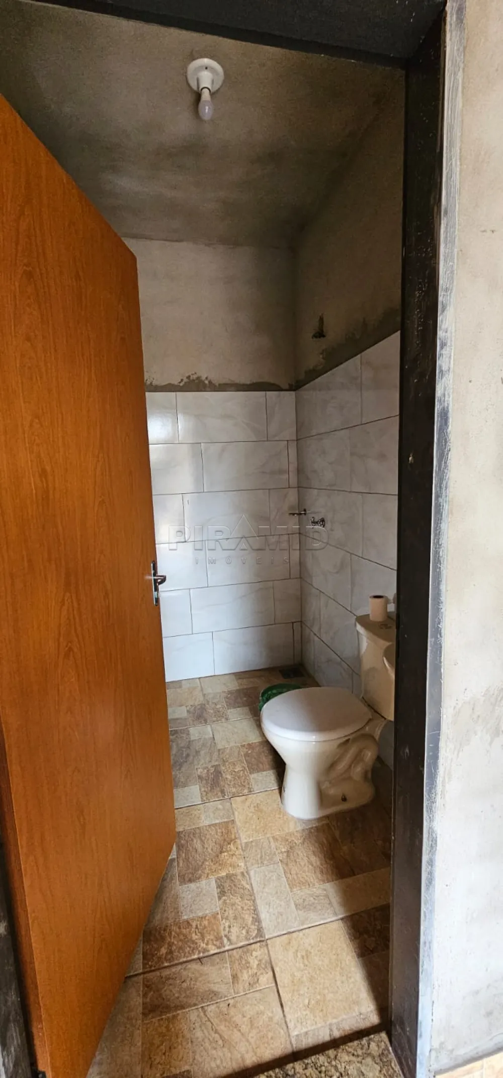 Comprar Casa / Padr&atilde;o em Ribeir&atilde;o Preto R$ 350.000,00 - Foto 14