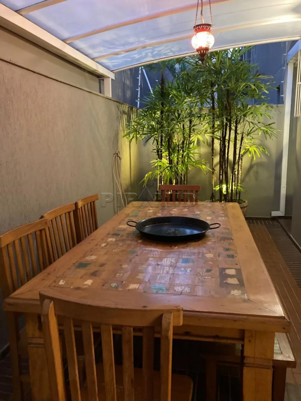 Alugar Apartamento / Padr&atilde;o em Ribeir&atilde;o Preto R$ 2.000,00 - Foto 4