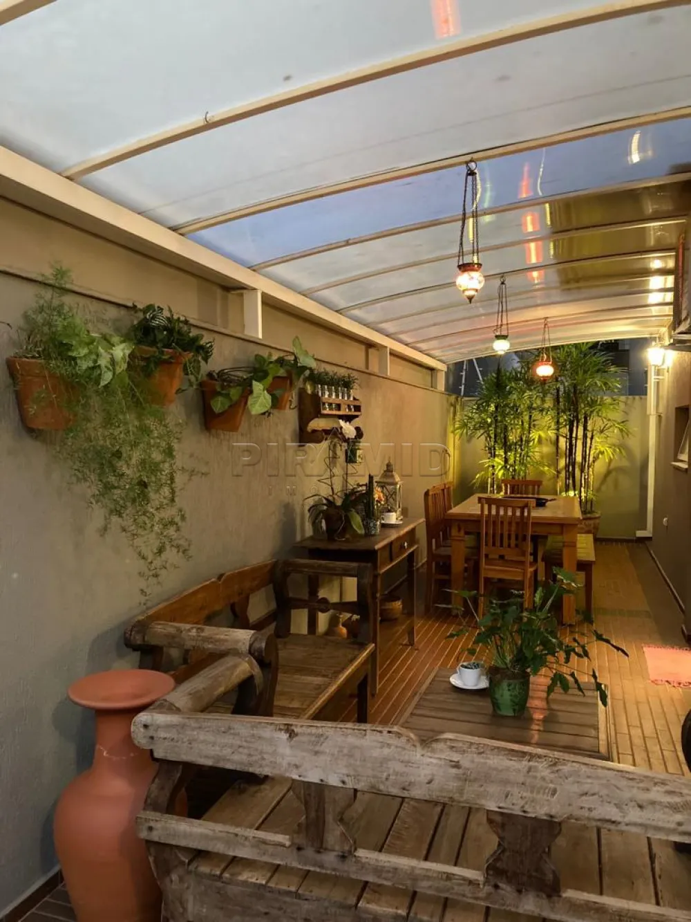 Alugar Apartamento / Padr&atilde;o em Ribeir&atilde;o Preto R$ 2.000,00 - Foto 5