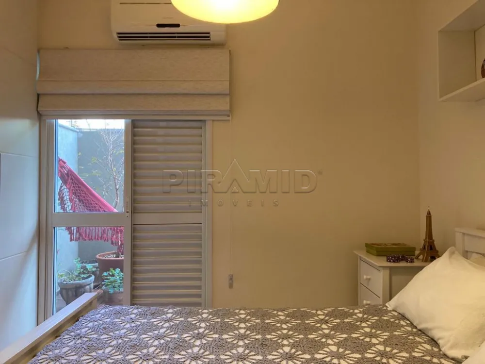 Alugar Apartamento / Padr&atilde;o em Ribeir&atilde;o Preto R$ 2.000,00 - Foto 14