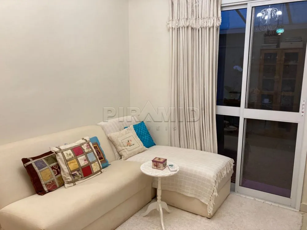 Alugar Apartamento / Padr&atilde;o em Ribeir&atilde;o Preto R$ 2.000,00 - Foto 2