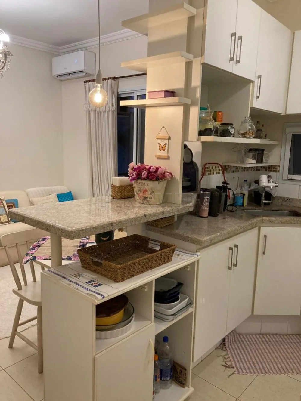 Alugar Apartamento / Padr&atilde;o em Ribeir&atilde;o Preto R$ 2.000,00 - Foto 20