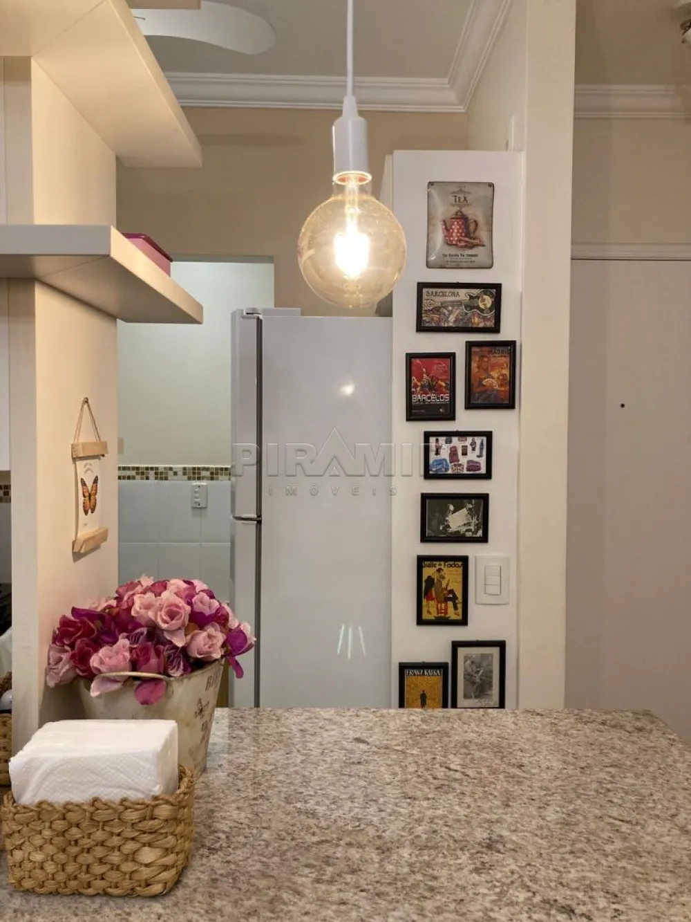 Alugar Apartamento / Padr&atilde;o em Ribeir&atilde;o Preto R$ 2.000,00 - Foto 23