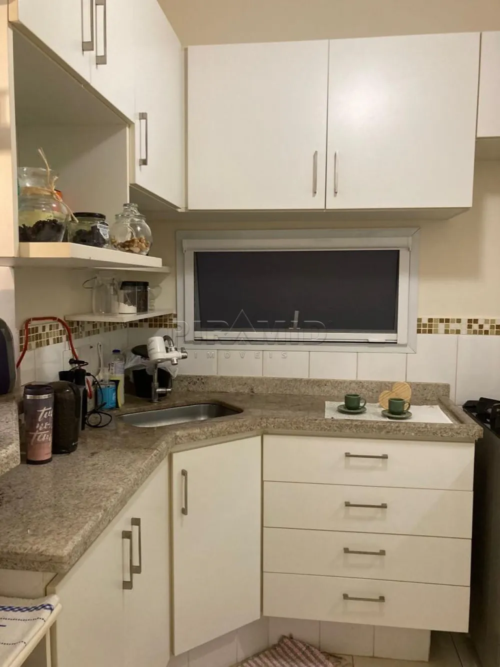 Alugar Apartamento / Padr&atilde;o em Ribeir&atilde;o Preto R$ 2.000,00 - Foto 21