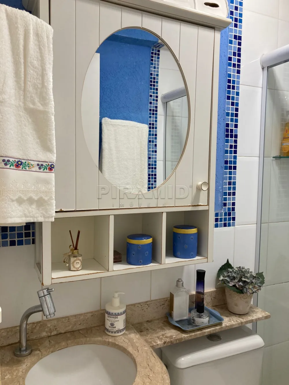 Alugar Apartamento / Padr&atilde;o em Ribeir&atilde;o Preto R$ 2.000,00 - Foto 17