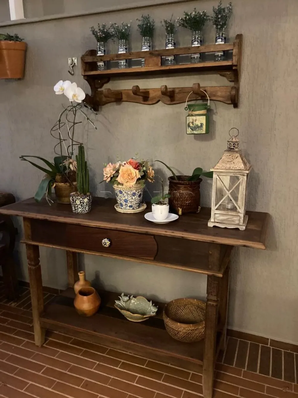 Alugar Apartamento / Padr&atilde;o em Ribeir&atilde;o Preto R$ 2.000,00 - Foto 3