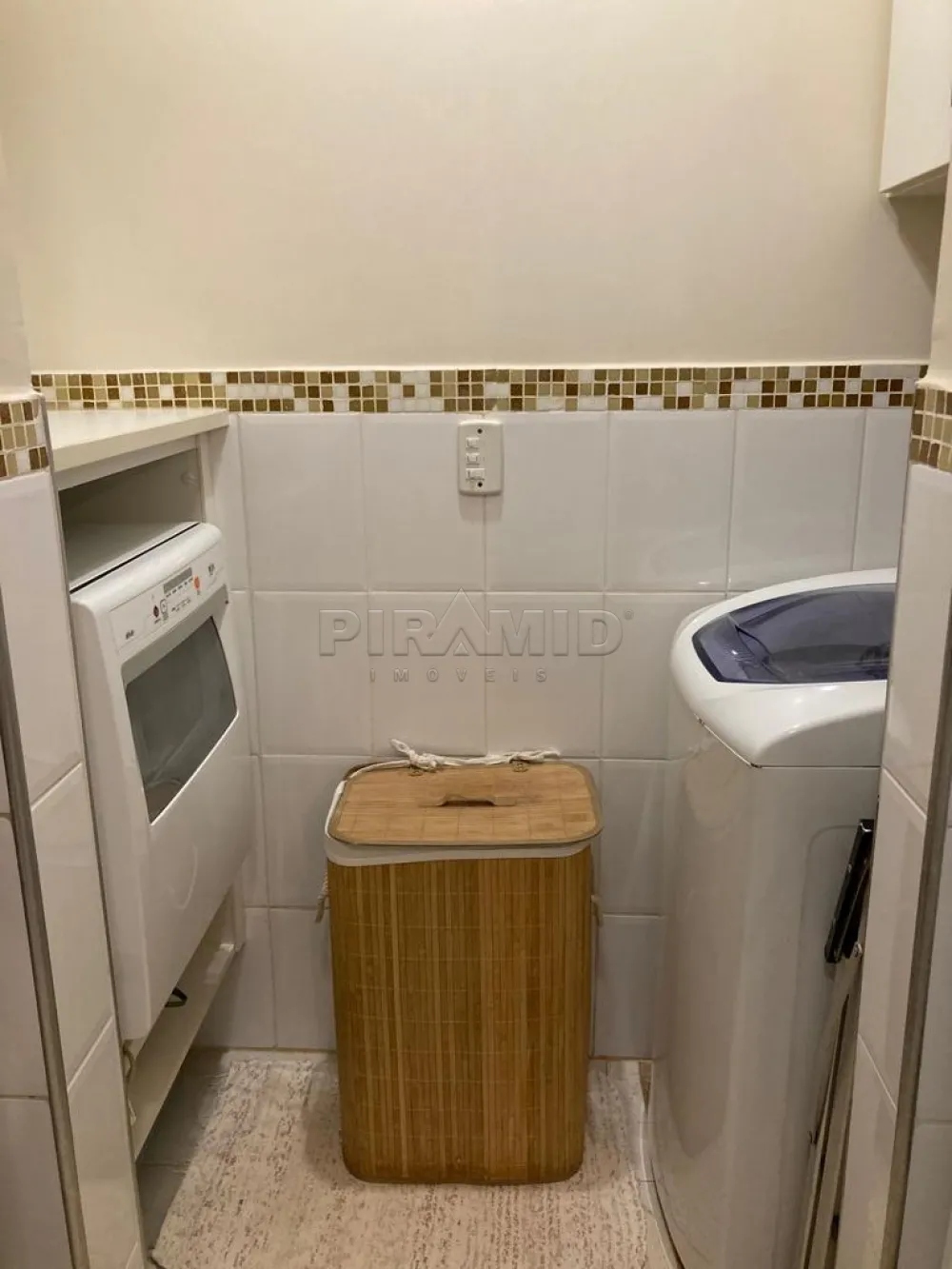 Alugar Apartamento / Padr&atilde;o em Ribeir&atilde;o Preto R$ 2.000,00 - Foto 26