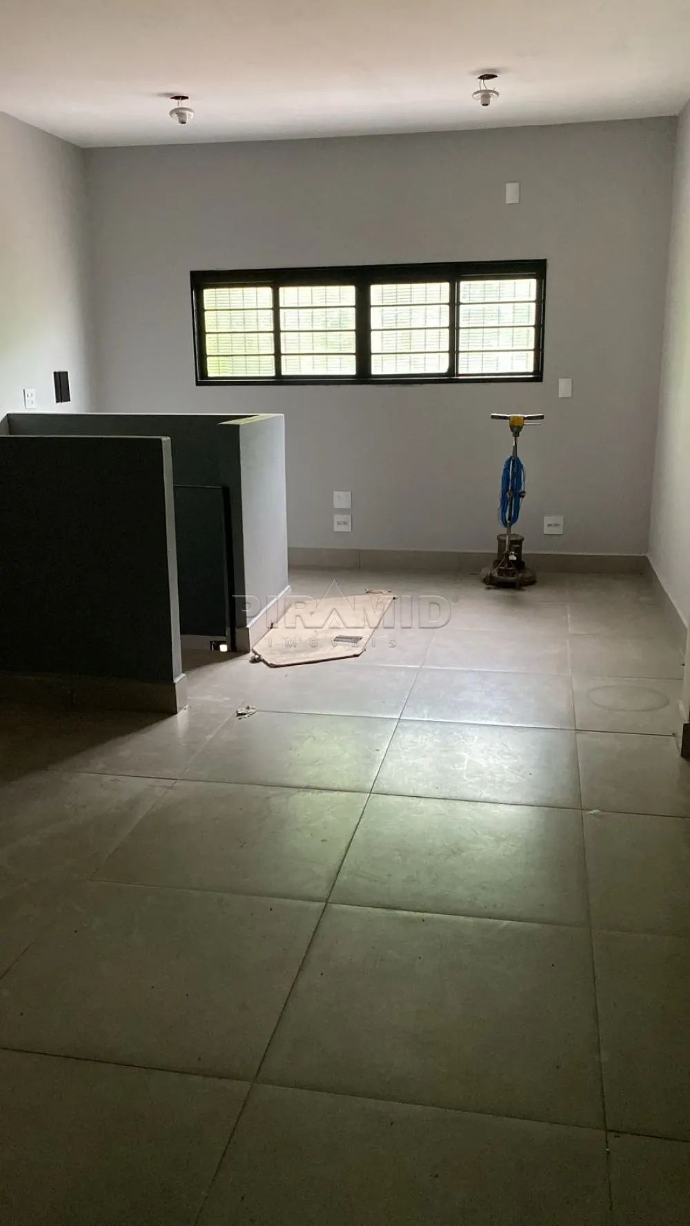 Alugar Comercial / Galp&atilde;o  Barrac&atilde;o em Ribeir&atilde;o Preto R$ 4.500,00 - Foto 17