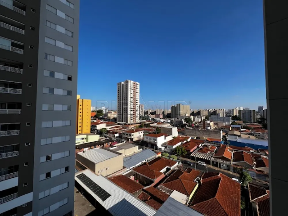 Alugar Apartamento / Padr&atilde;o em Ribeir&atilde;o Preto R$ 2.500,00 - Foto 4