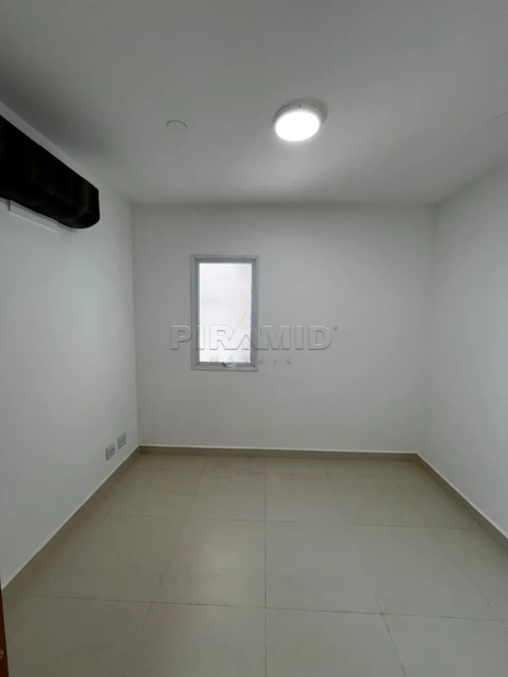 Alugar Apartamento / Padr&atilde;o em Ribeir&atilde;o Preto R$ 2.500,00 - Foto 6