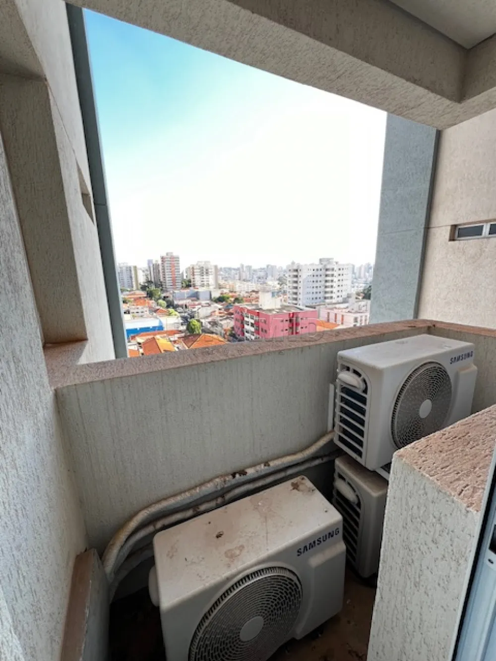 Alugar Apartamento / Padr&atilde;o em Ribeir&atilde;o Preto R$ 2.500,00 - Foto 17