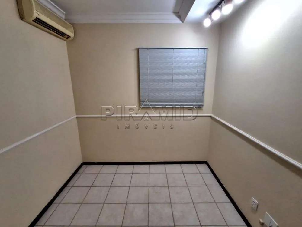 Alugar Apartamento / Padr&atilde;o em Ribeir&atilde;o Preto R$ 2.350,00 - Foto 3