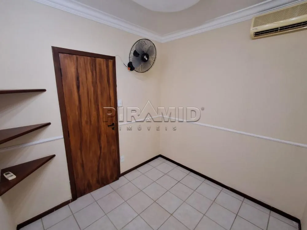 Alugar Apartamento / Padr&atilde;o em Ribeir&atilde;o Preto R$ 2.350,00 - Foto 4