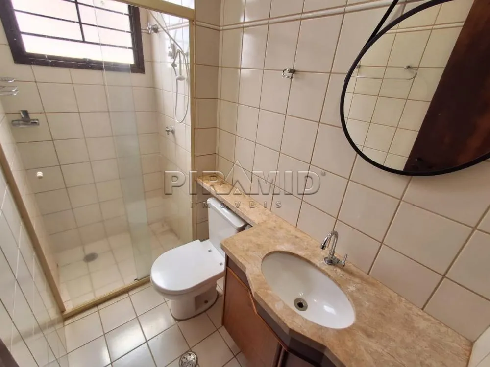 Alugar Apartamento / Padr&atilde;o em Ribeir&atilde;o Preto R$ 2.350,00 - Foto 5