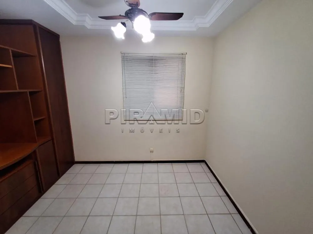 Alugar Apartamento / Padr&atilde;o em Ribeir&atilde;o Preto R$ 2.350,00 - Foto 6
