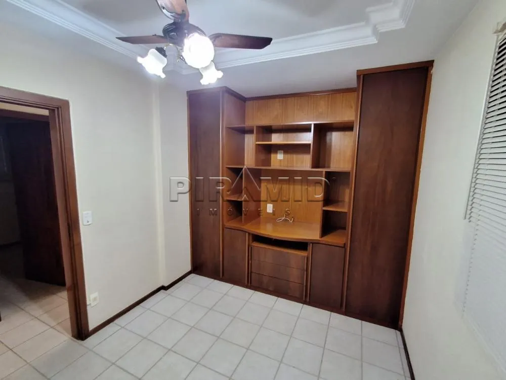 Alugar Apartamento / Padr&atilde;o em Ribeir&atilde;o Preto R$ 2.350,00 - Foto 7