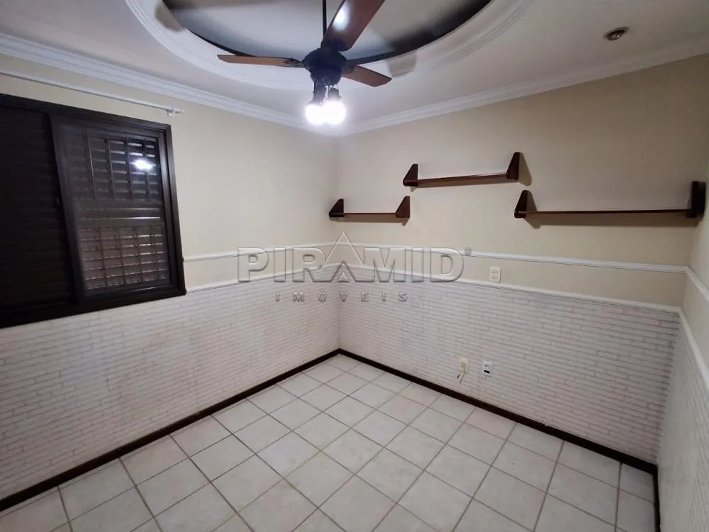 Alugar Apartamento / Padr&atilde;o em Ribeir&atilde;o Preto R$ 2.350,00 - Foto 10