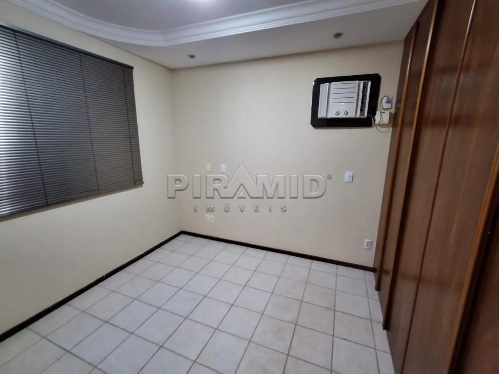 Alugar Apartamento / Padr&atilde;o em Ribeir&atilde;o Preto R$ 2.350,00 - Foto 11