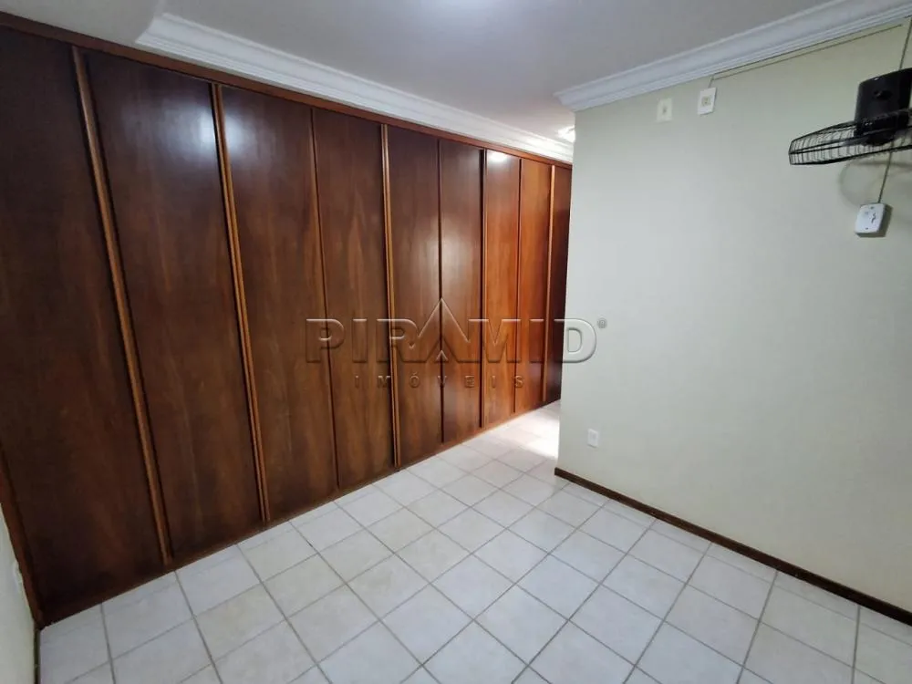 Alugar Apartamento / Padr&atilde;o em Ribeir&atilde;o Preto R$ 2.350,00 - Foto 12
