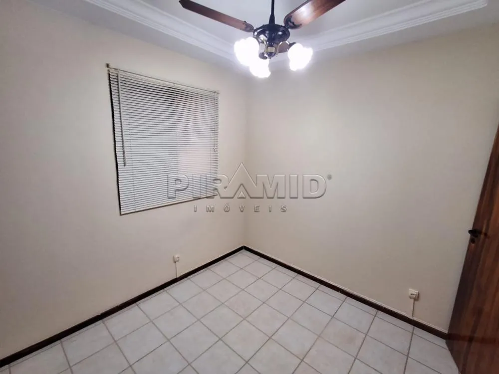 Alugar Apartamento / Padr&atilde;o em Ribeir&atilde;o Preto R$ 2.350,00 - Foto 8