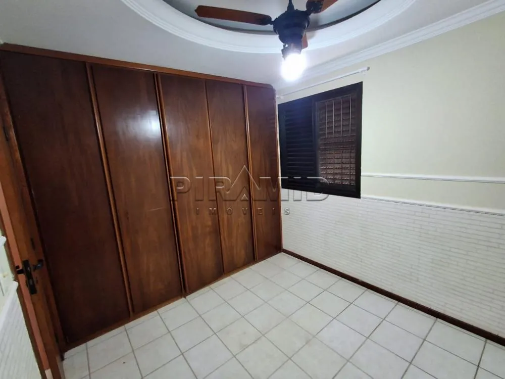 Alugar Apartamento / Padr&atilde;o em Ribeir&atilde;o Preto R$ 2.350,00 - Foto 9