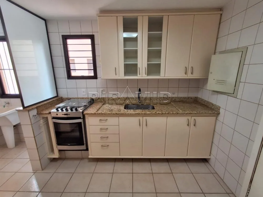 Alugar Apartamento / Padr&atilde;o em Ribeir&atilde;o Preto R$ 2.350,00 - Foto 14