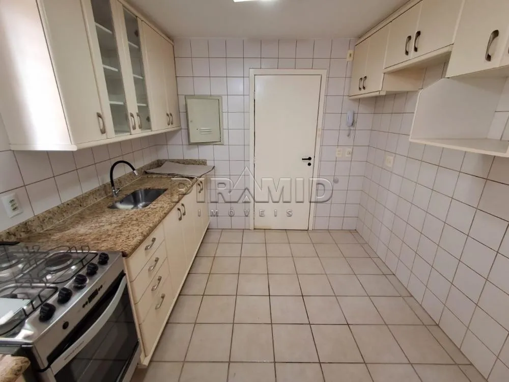 Alugar Apartamento / Padr&atilde;o em Ribeir&atilde;o Preto R$ 2.350,00 - Foto 16